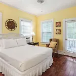 Curry House - Room 2